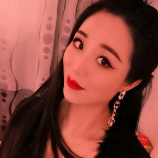 💕艳儿💄💅