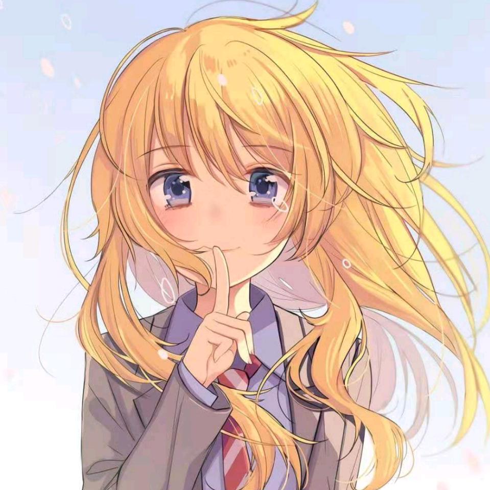 画兮兮
