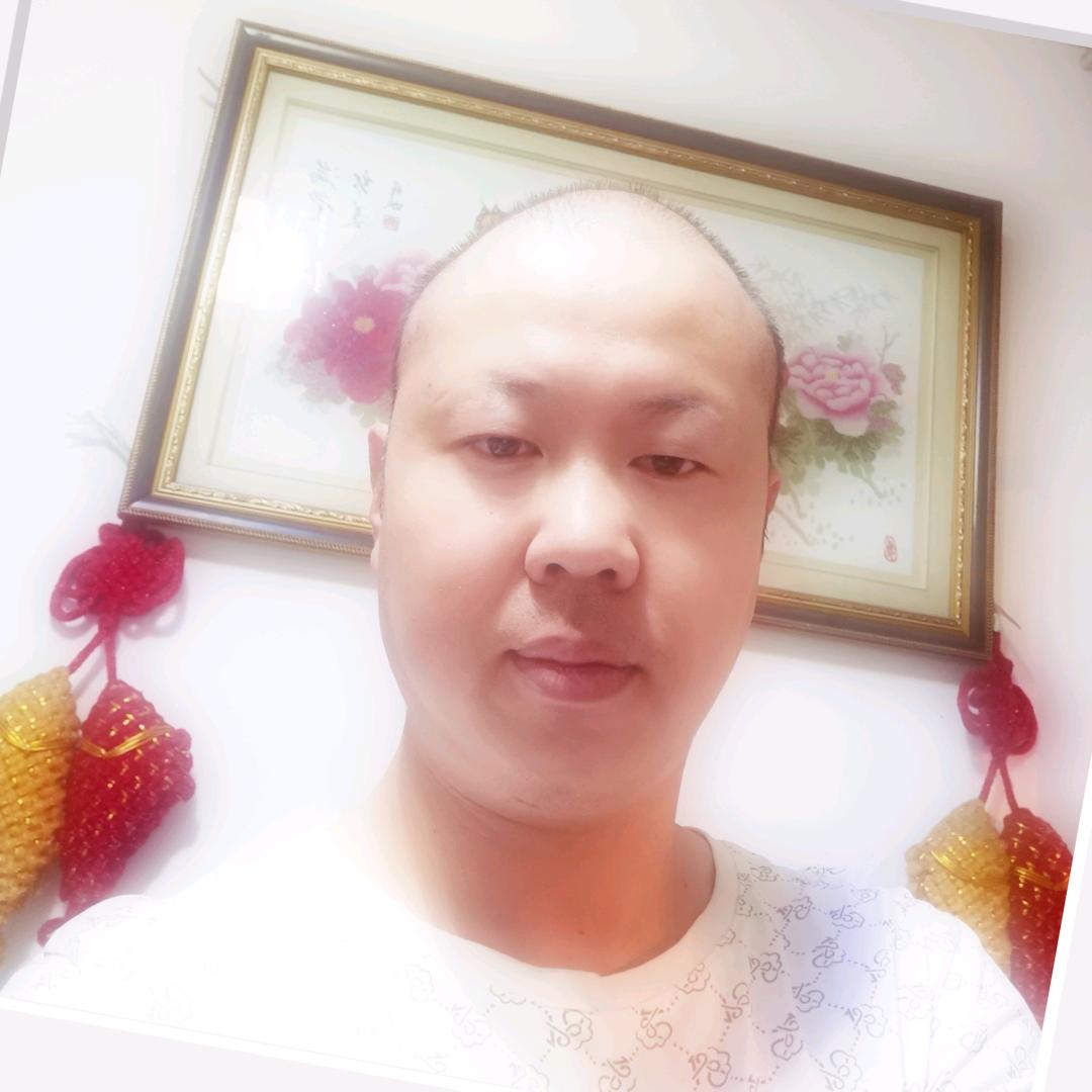 穿越智者云朵头像