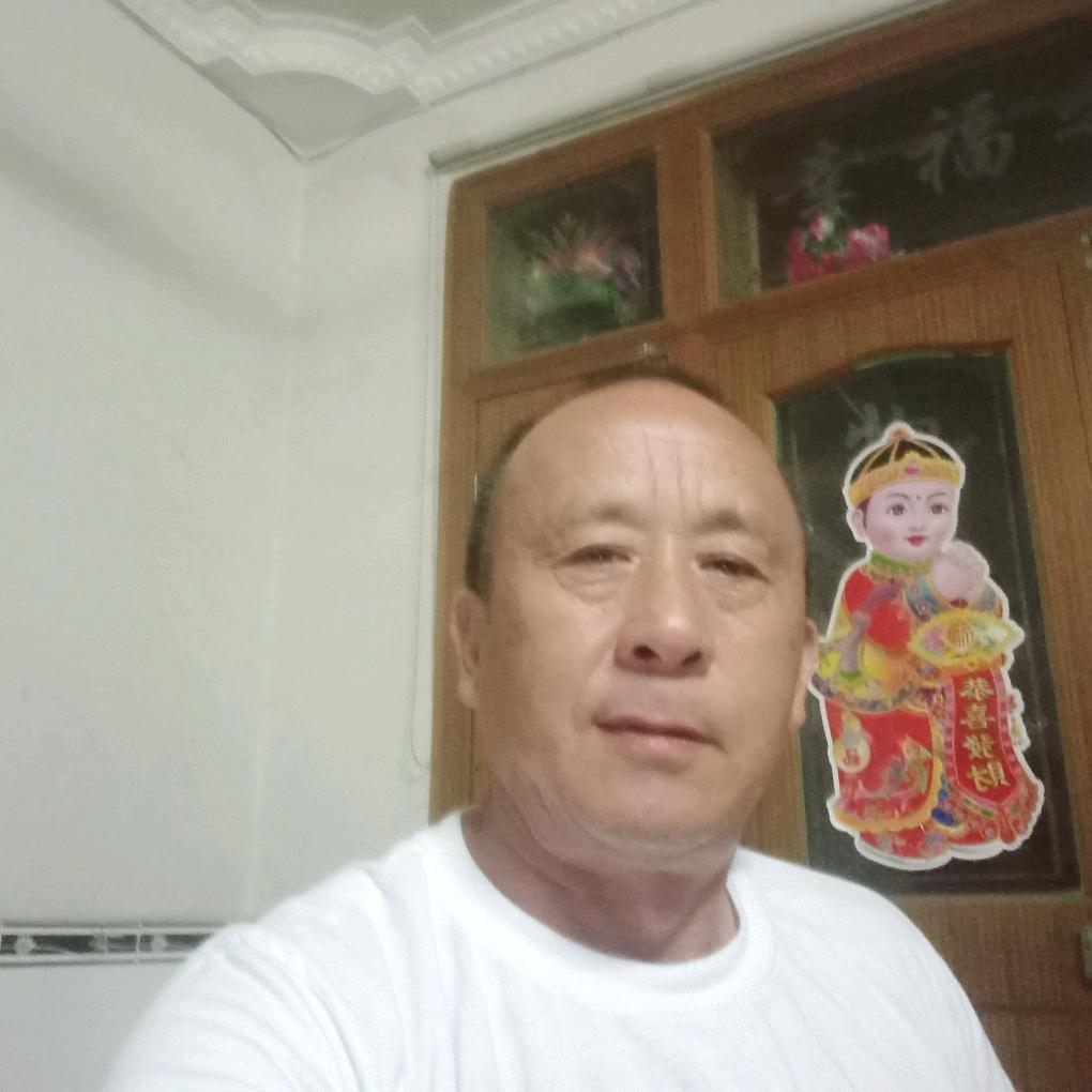 潇洒一生。