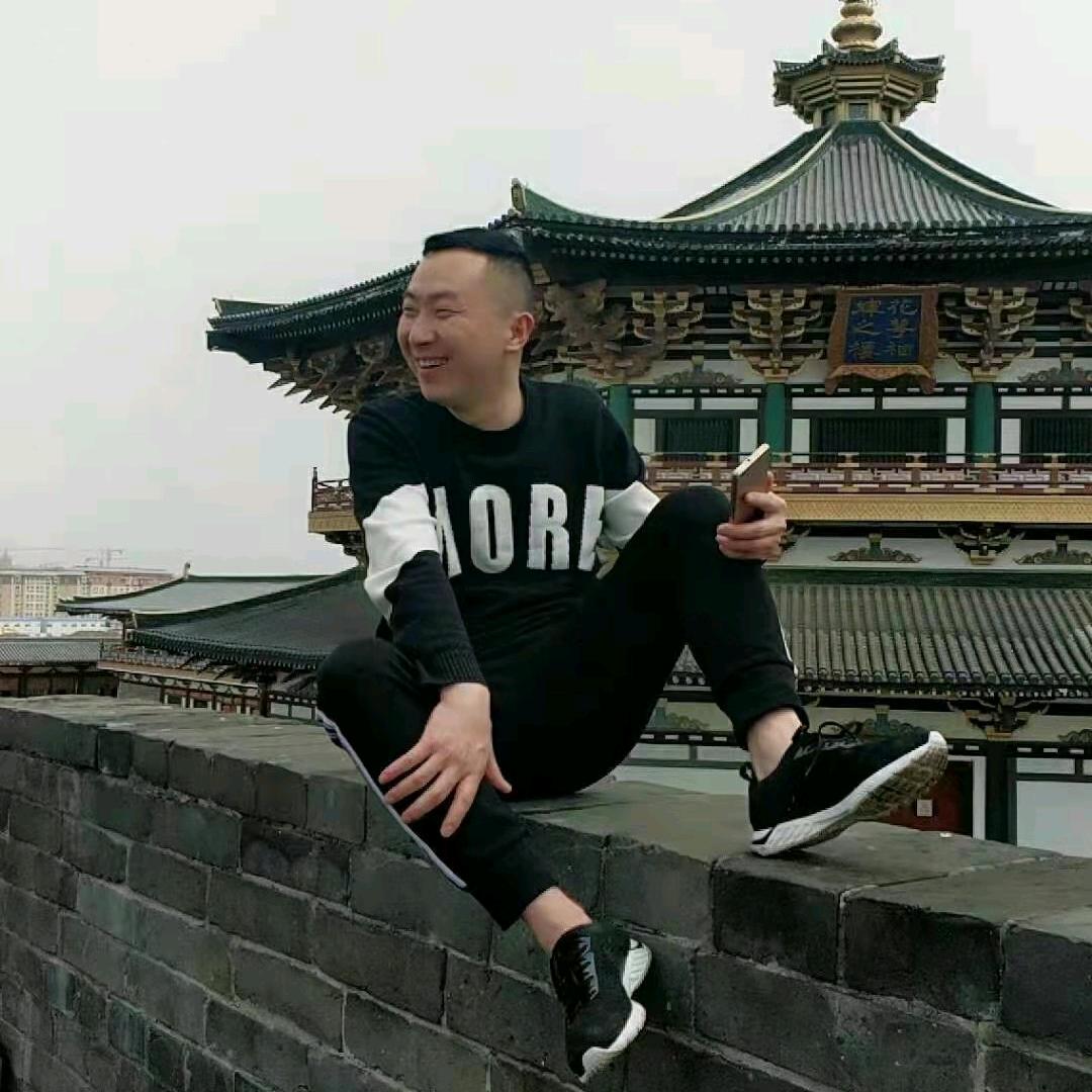 刘光义