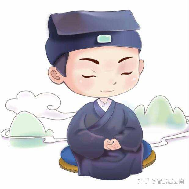 新蔡县漫心同服装店HY