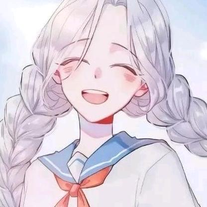 可爱萌萌哒