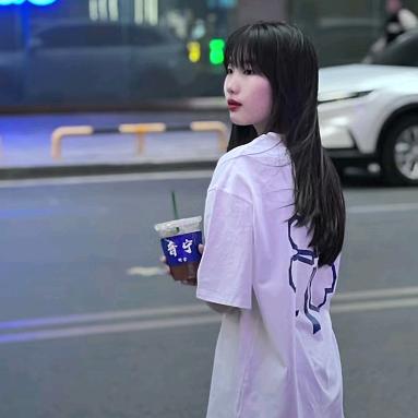 小刘