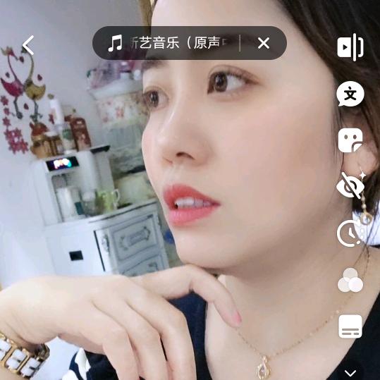 美美地摊