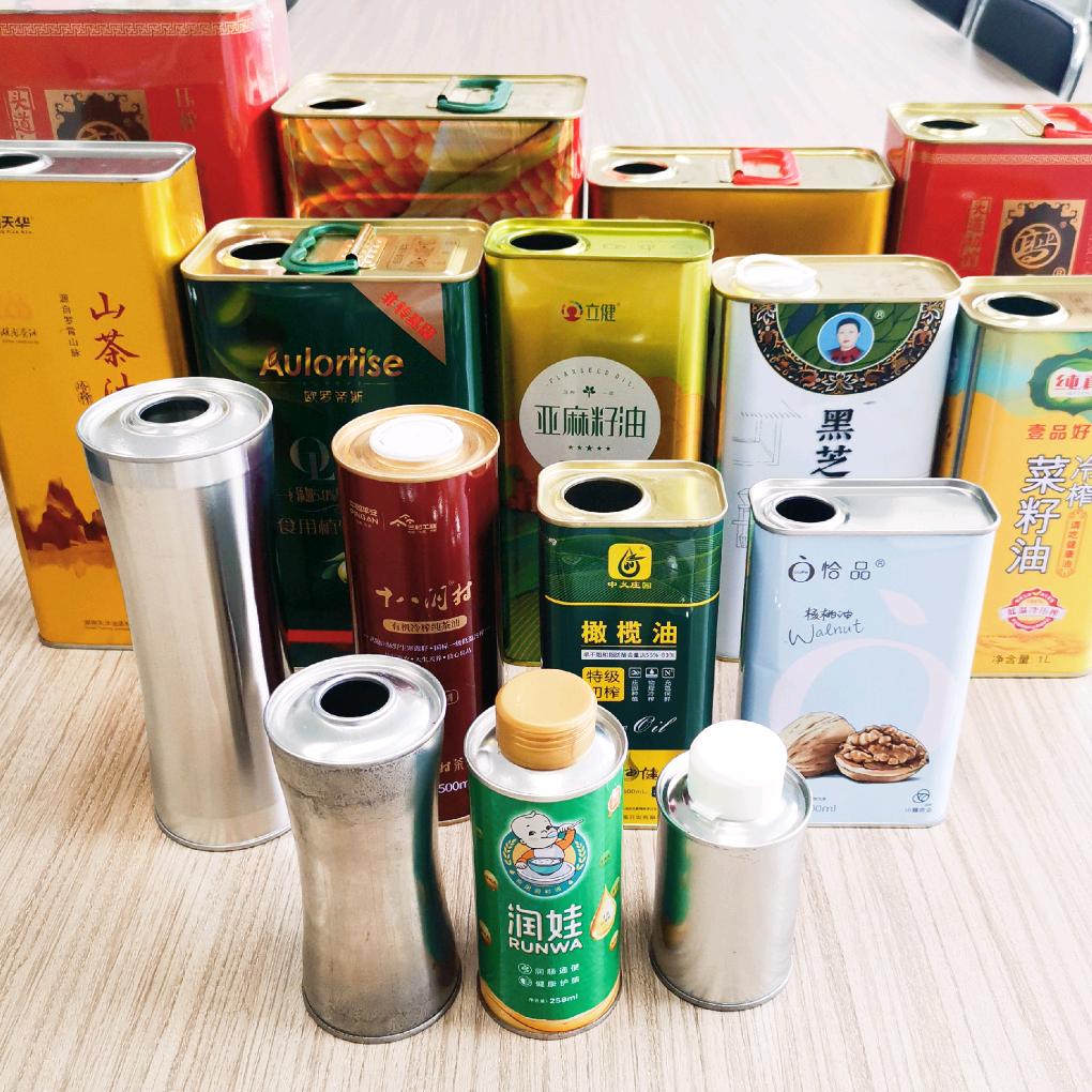 李超~铁罐包装（兴茂）