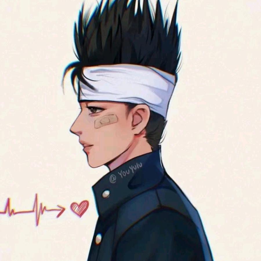 月老已经退休了，管姻缘的是财神。