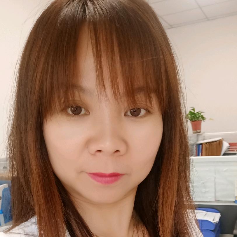 热爱教育的刘老师