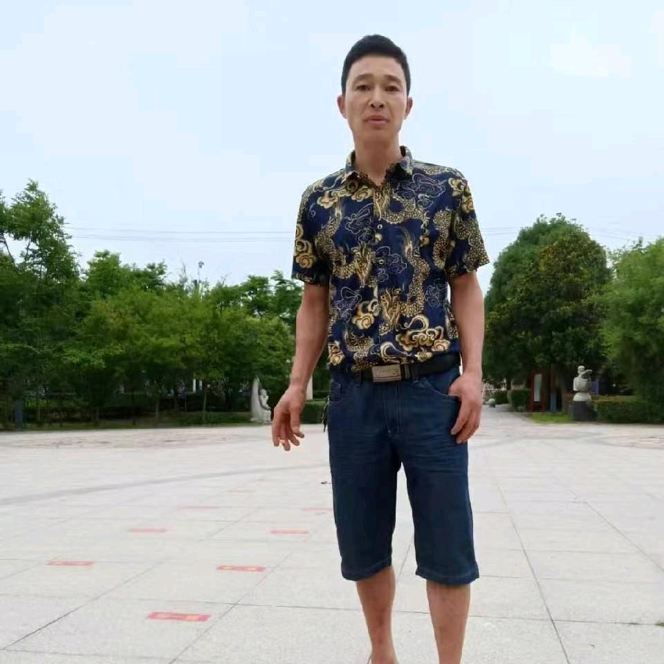 东山再起