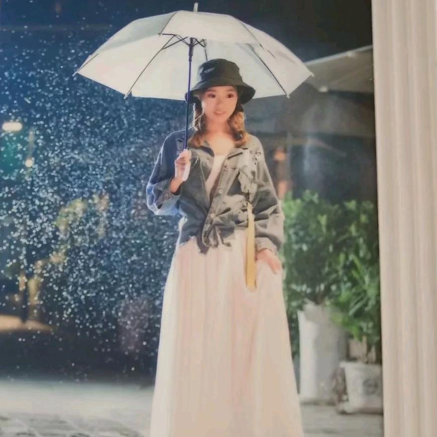 🌬颜💔沐👀谦（谢绝连赞）