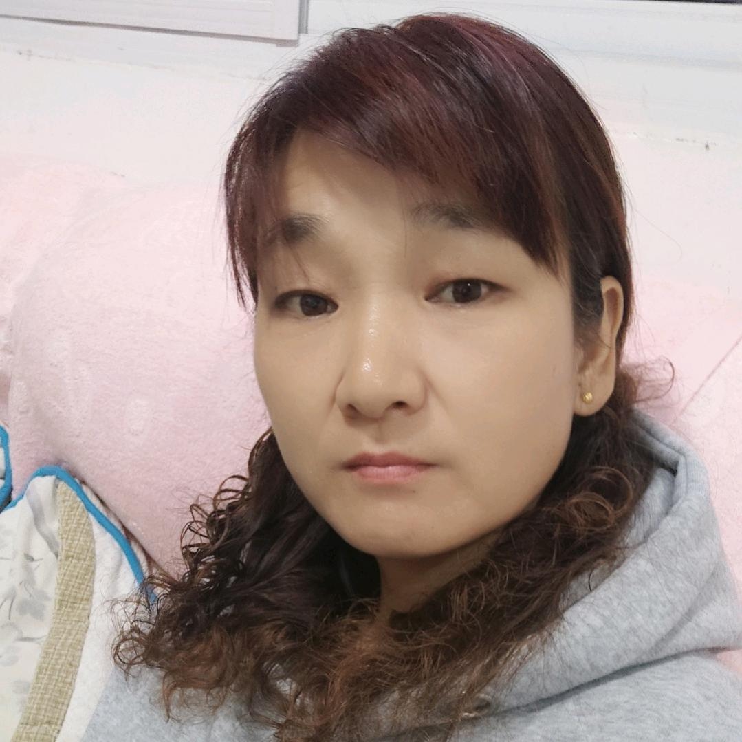 知足者常乐