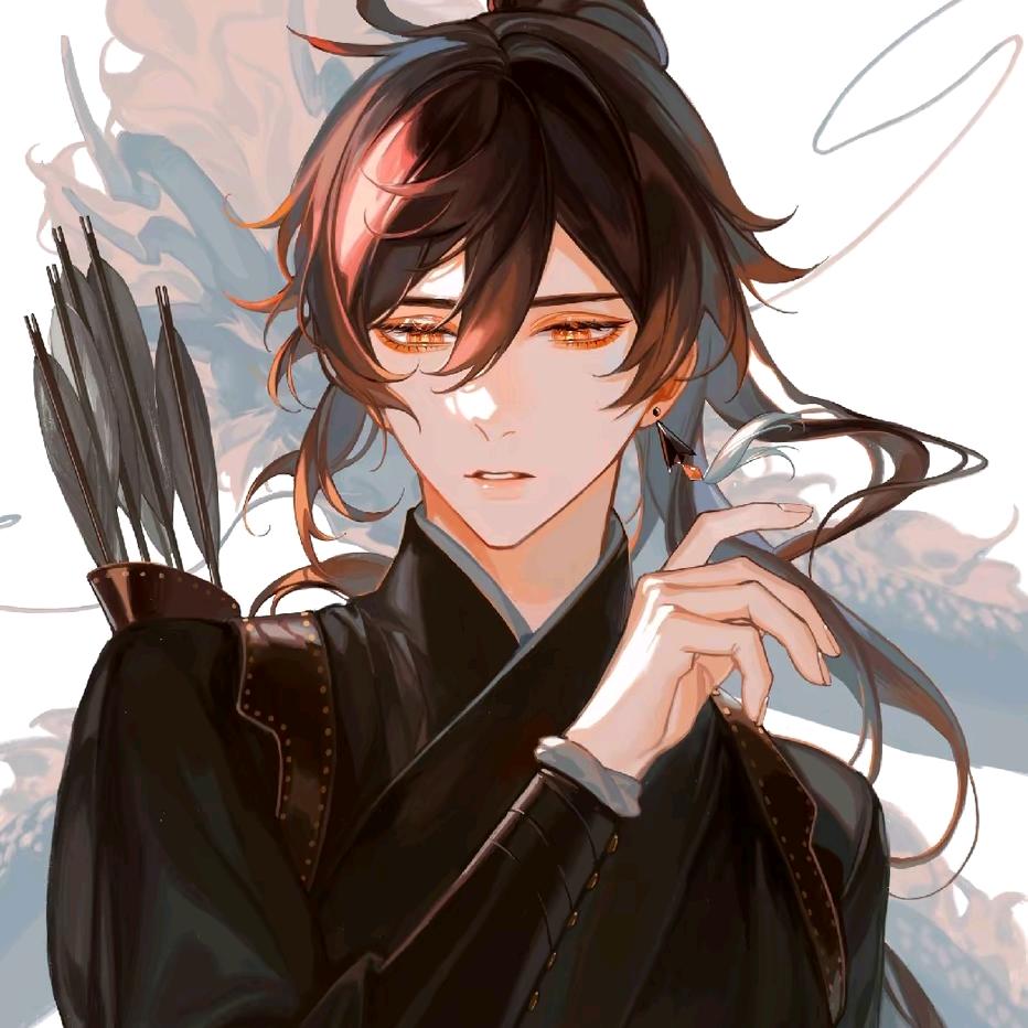 鲸落
