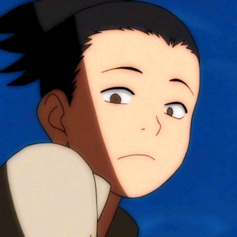 小熊