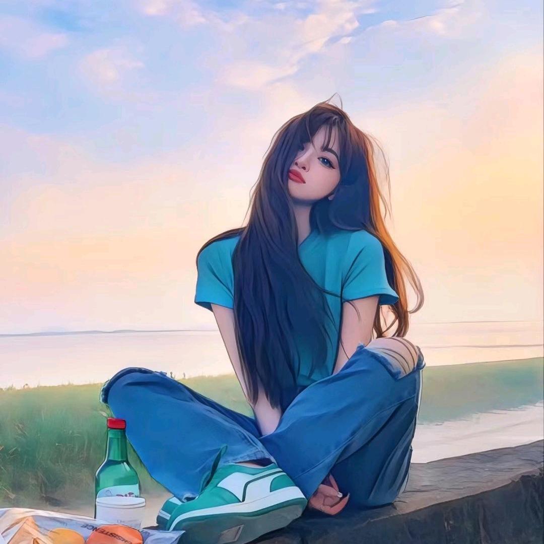 𝒢𝓊ℴ ᥫᩣ💕