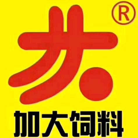 兴国加大饲料养猪服务中心