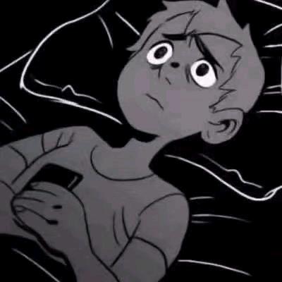 三更半夜补作业