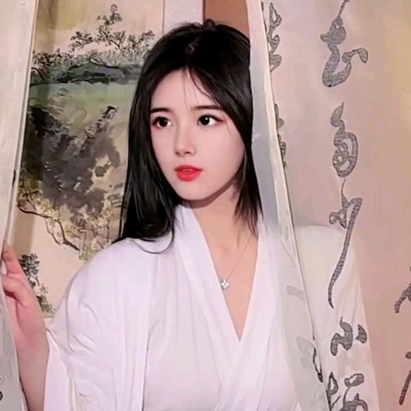 汐妍小姐姐(｢･ω･)｢嘿