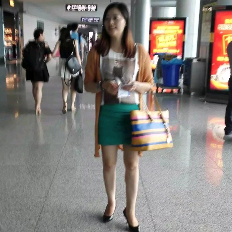 玉溪市卡栢洗涤中心（陈姐）