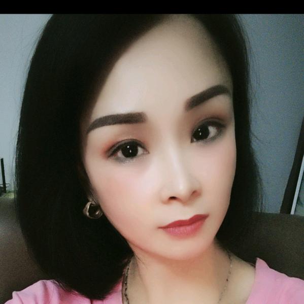 霸气小妈💞丽姐