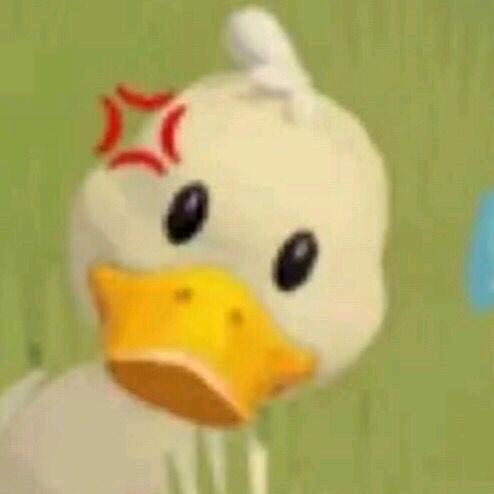 小孩也想作彩虹梦