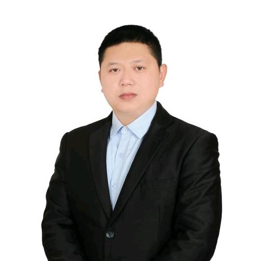 专业医养陪护，王东林。“兔哥”