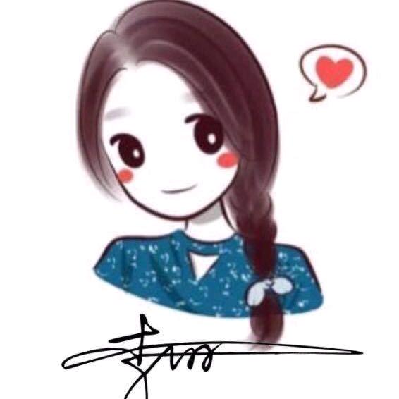 @依稀犹见