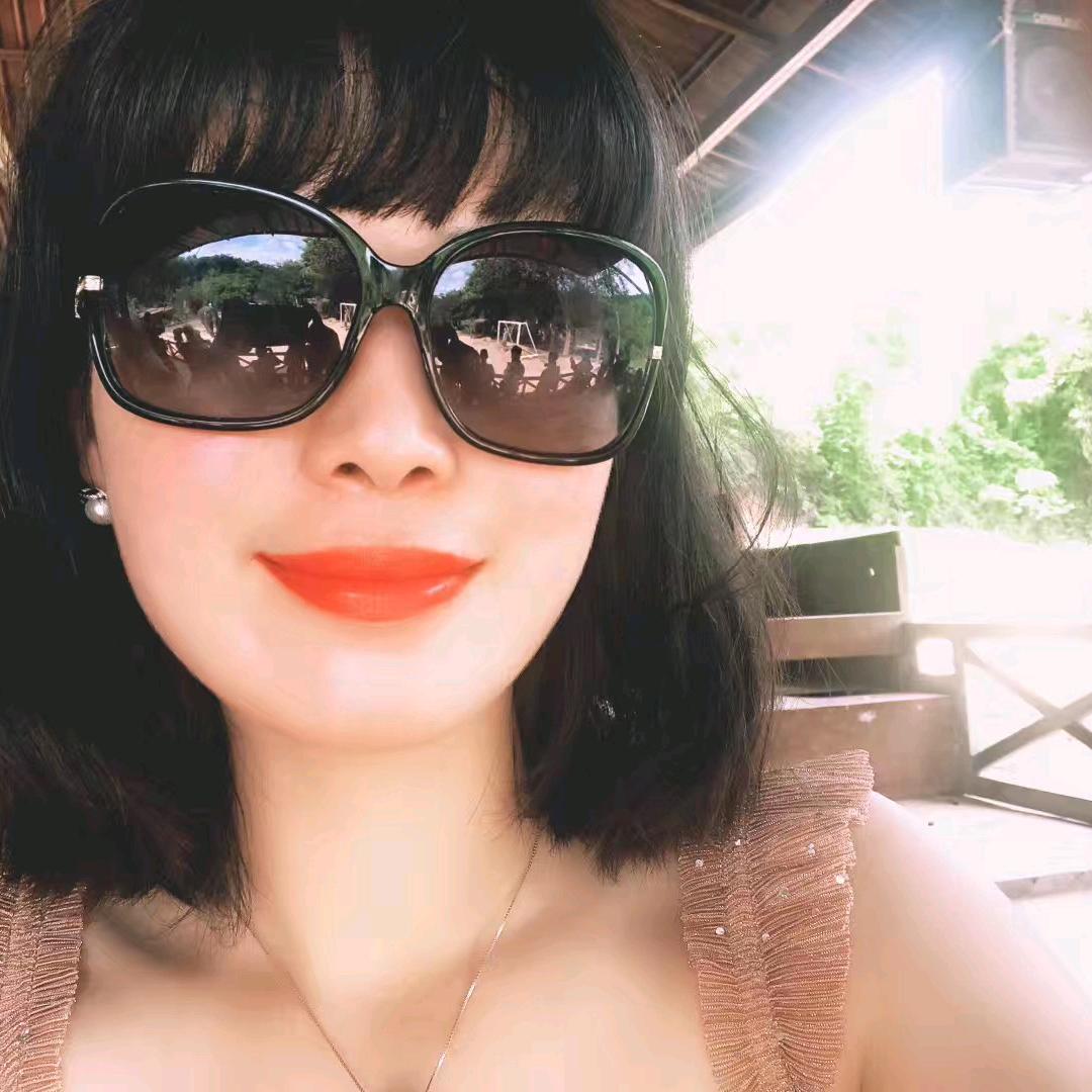 岳池天悦府@蒋国丽