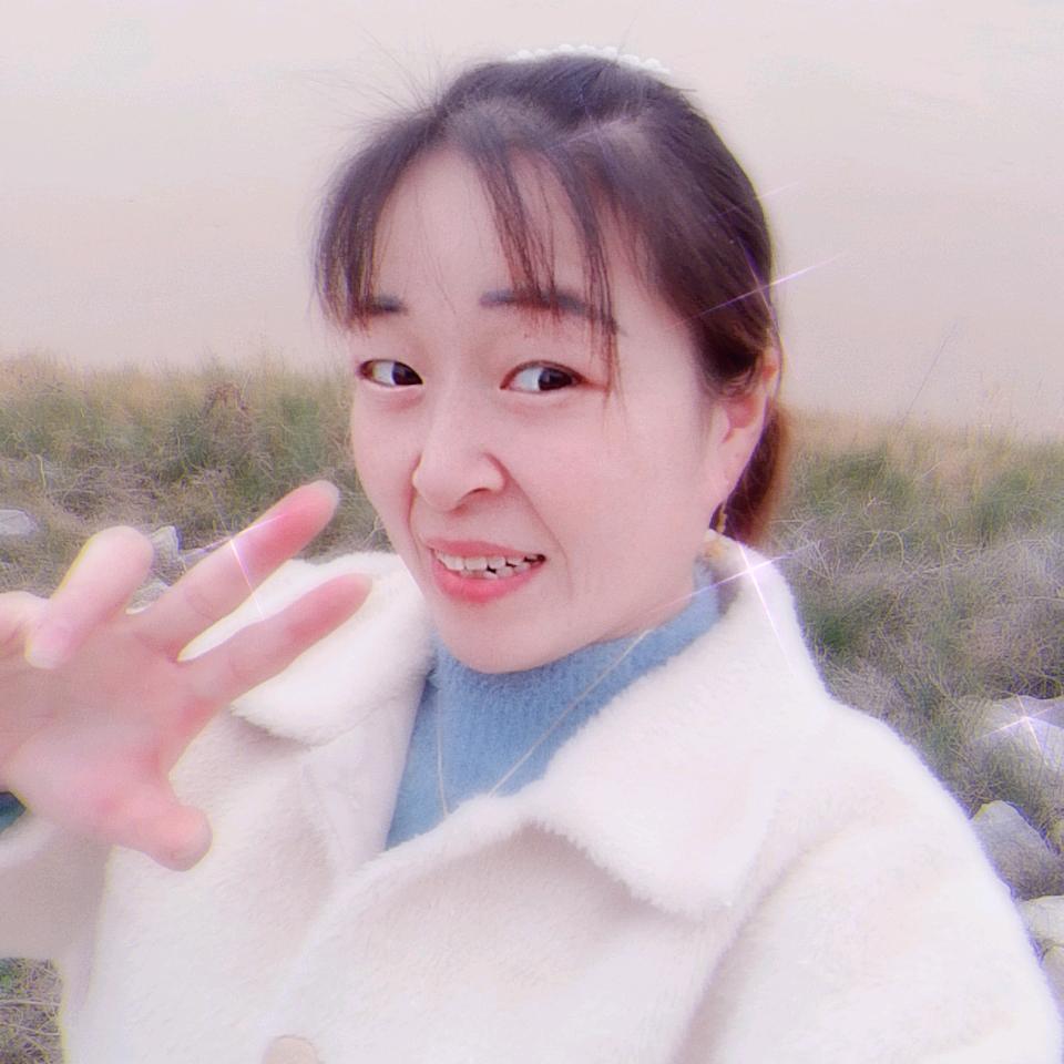 你是我的唯一🌹🌹🌹