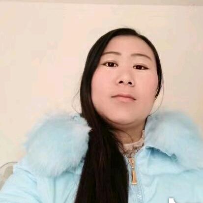 凉城也无爱
