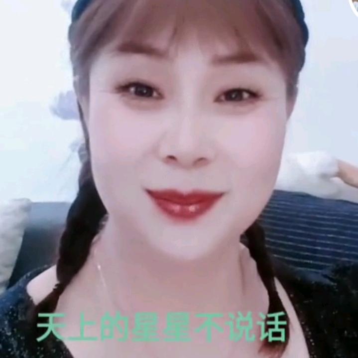 🌸水中🌻鱼儿🍎