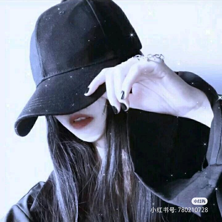 🥀এ᭄累了ꦿ谁💔疼ོ࿐ᩚ
