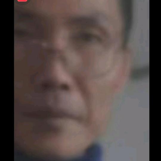 晚虹
