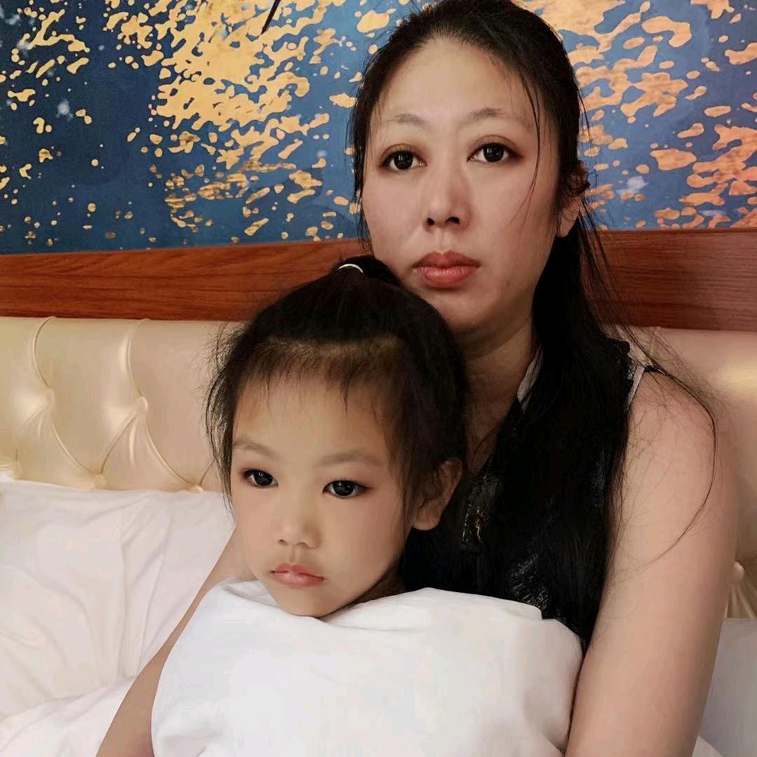 真真假假