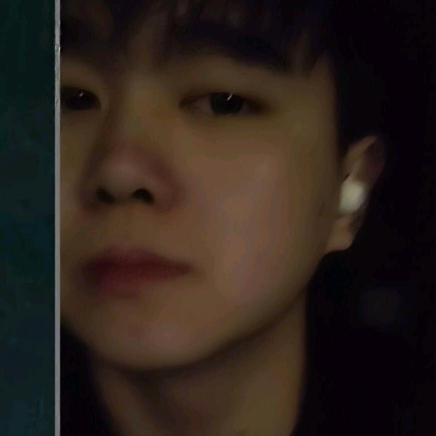 摧毁丘丘人哨塔(0/2)