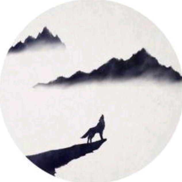 🍼2022.07.01.23:58🍼