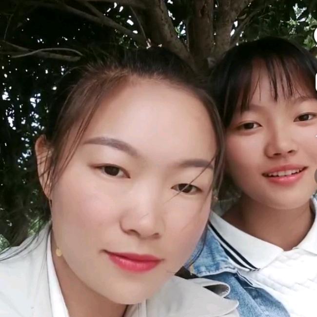 🥀এ᭄终是    ꦿ过💔客 ོ࿐ᩚ