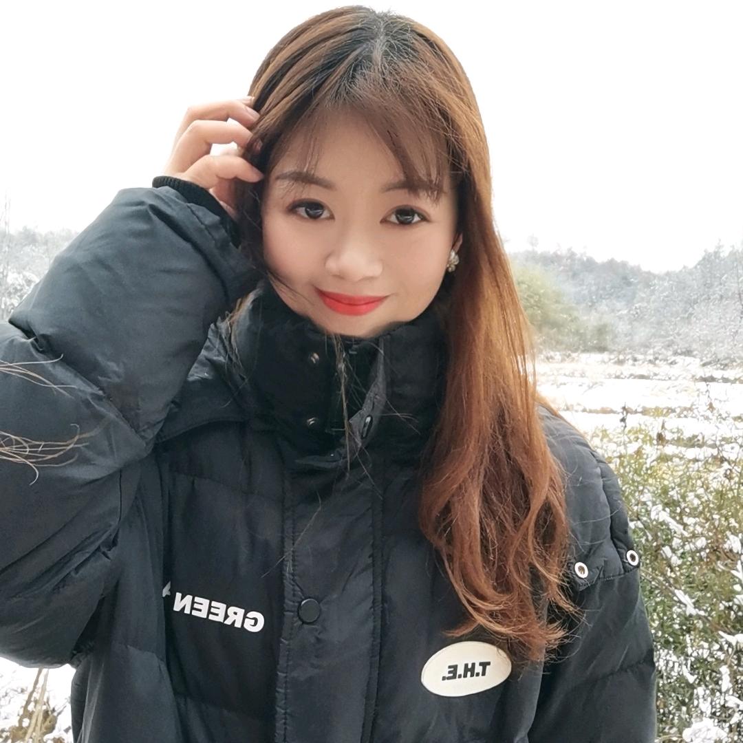小幸运
