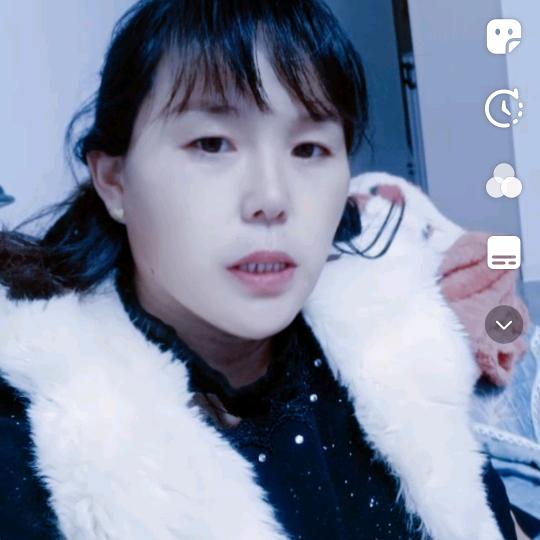 蜜桃吖🍑