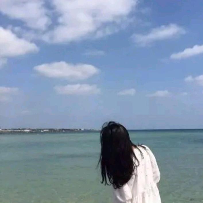 机器猫咪