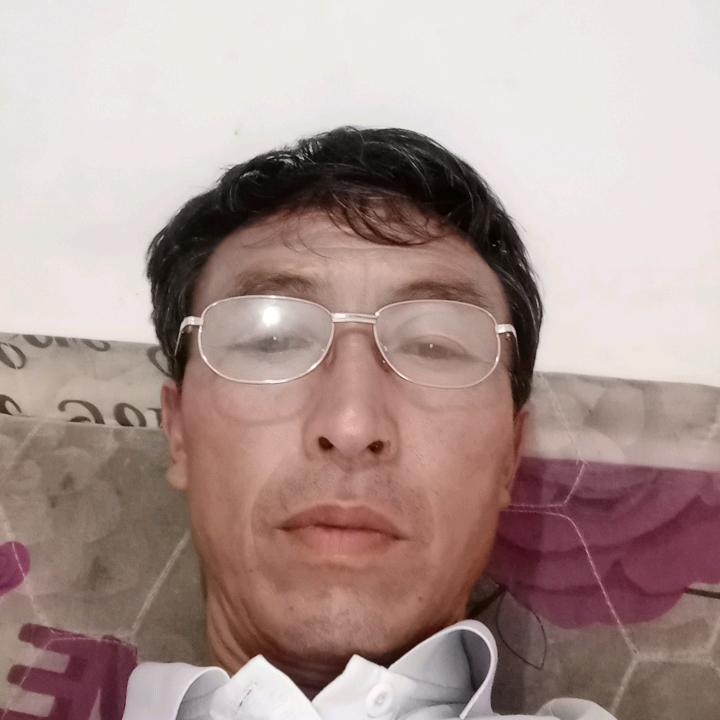 花开月圆黄维金