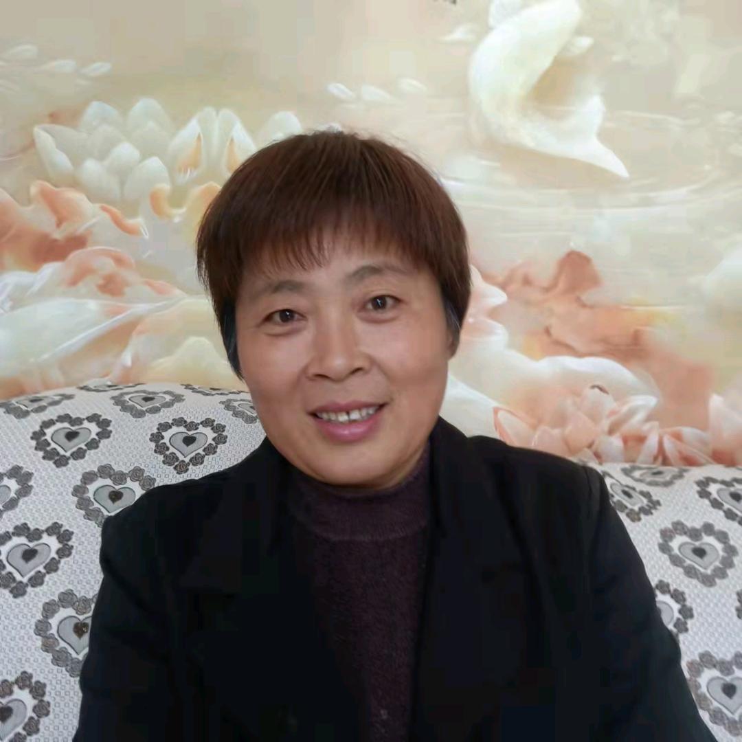 异想天开