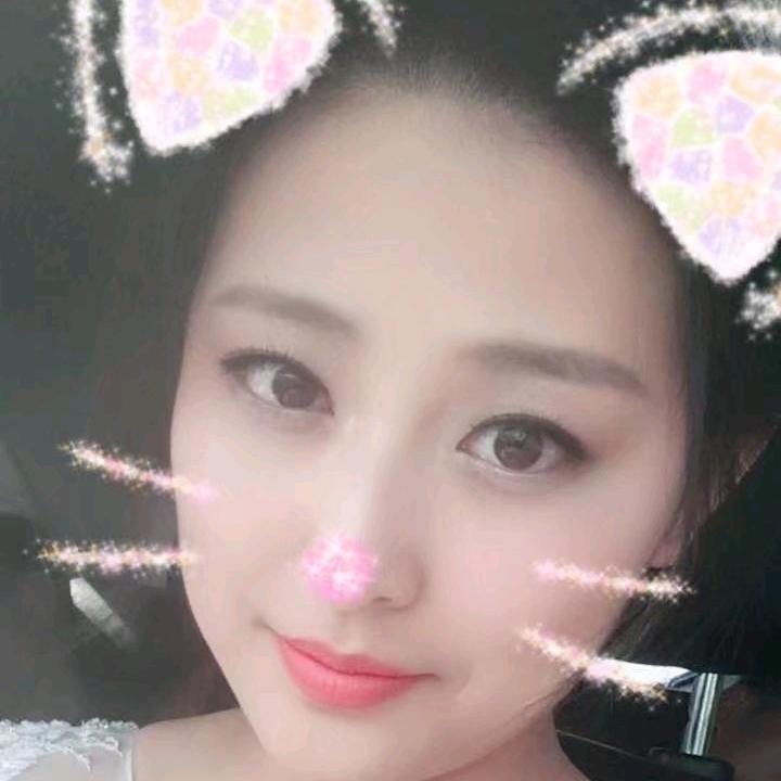 🎀 浅暖