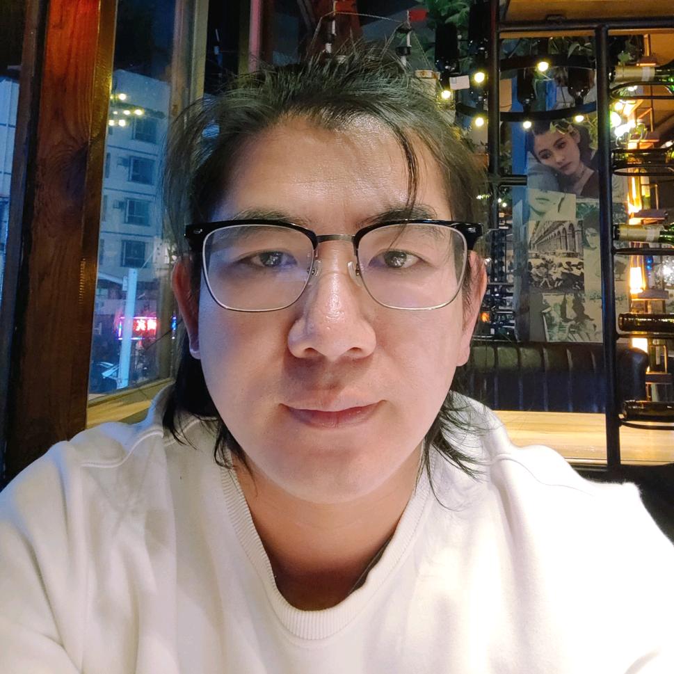 斌爷头像