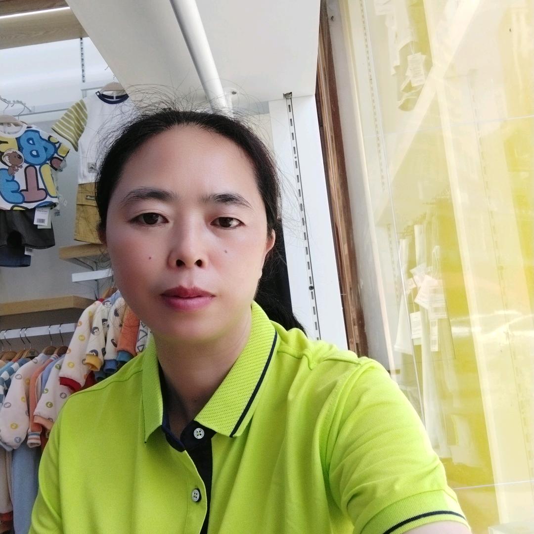 小琼【凤凰团队】