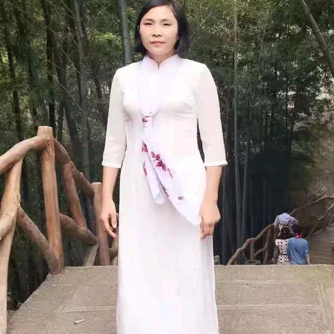 蓓蕾的幸福生活@抖音