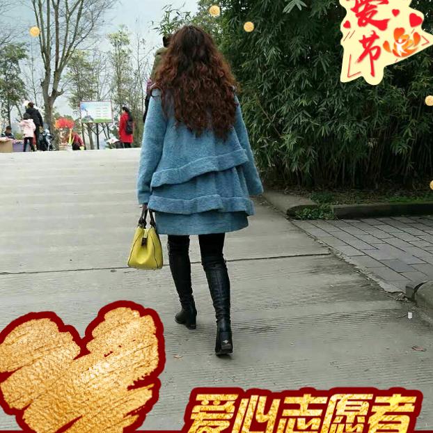 🍀苦咖啡🍀