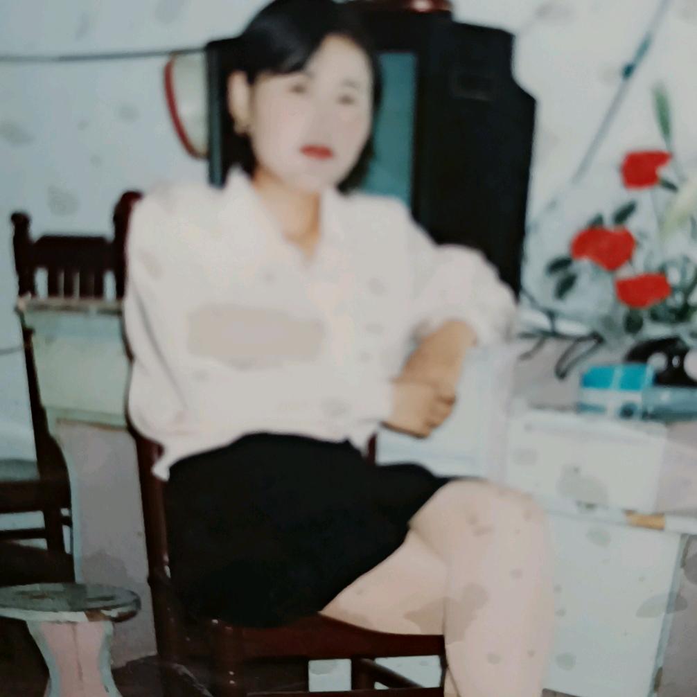 进无止静