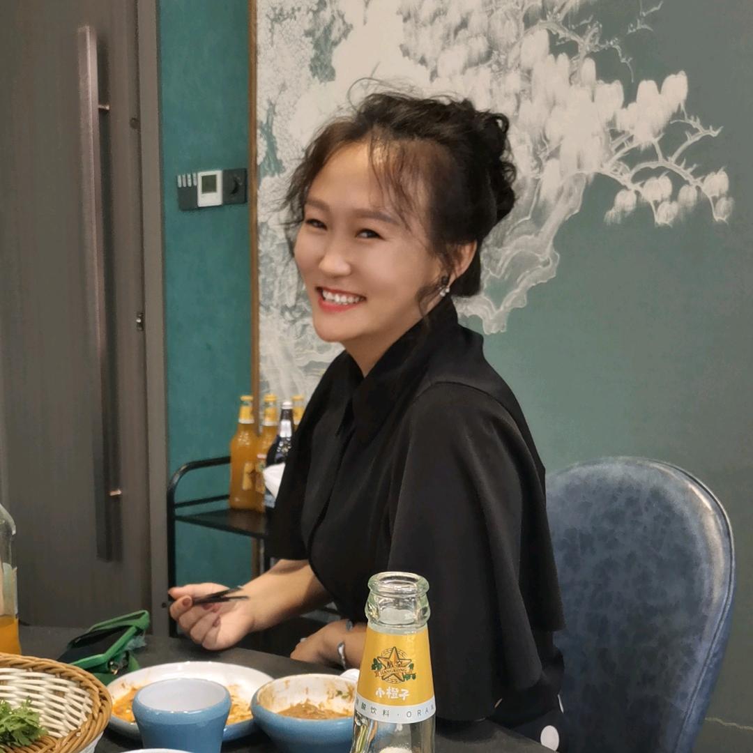一条美人于