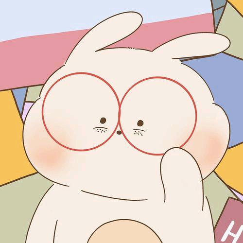 东方大国乐佰米