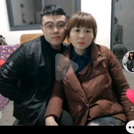 彭园娇健身使我快乐每天早上6.点直播